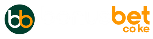 Bonusbet Administration logo